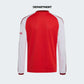 ADIDAS ARSENAL FC 26/27 HOME KIDS LS