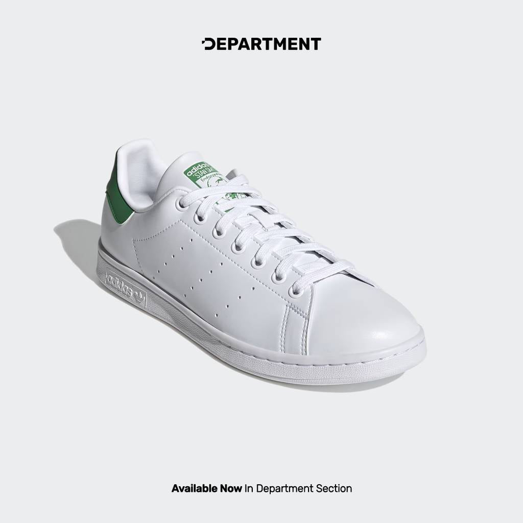 TIOLI - ADIDAS STAN SMITH