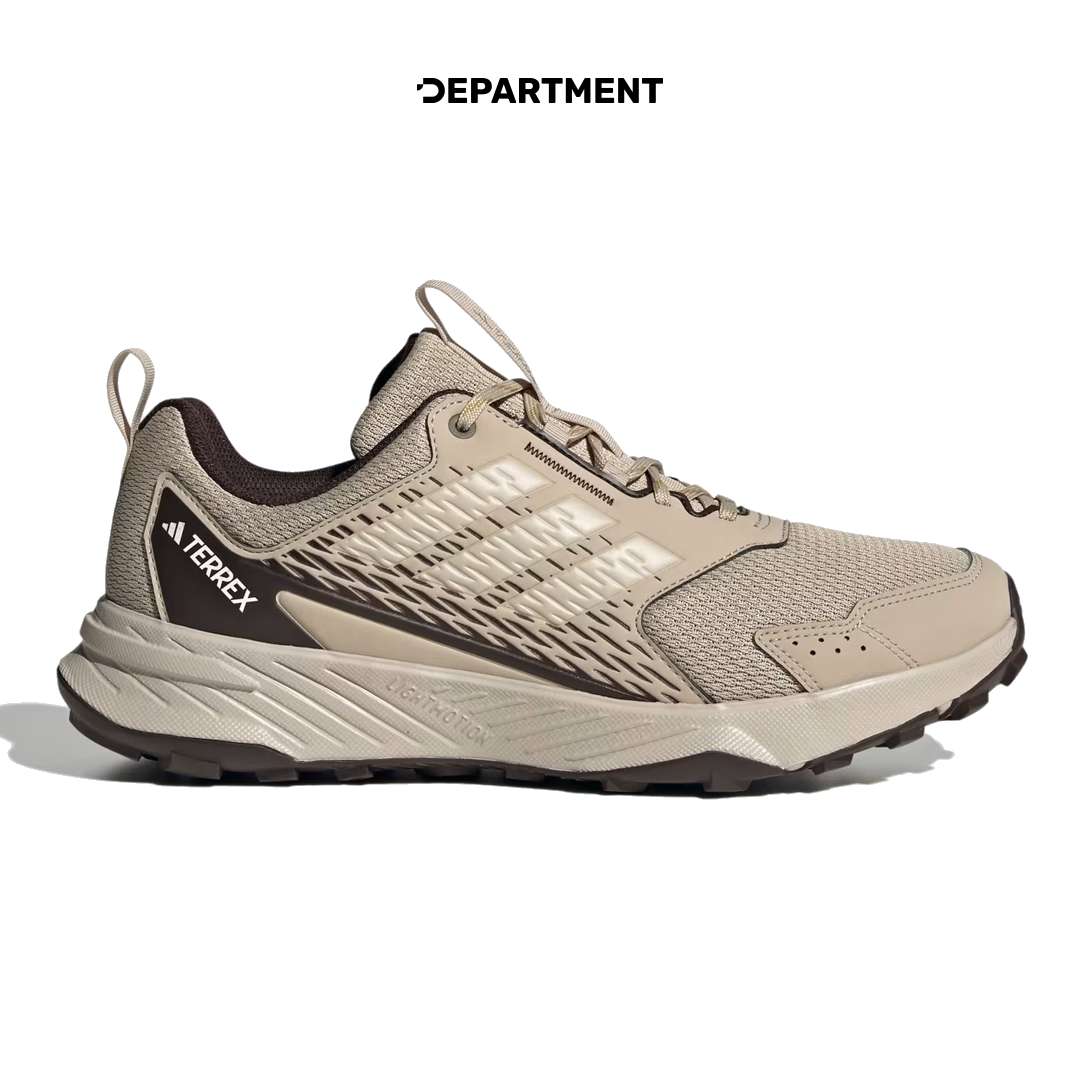 ADIDAS TERREX TRACEFINDER