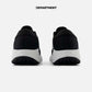 NEW BALANCE FRESH FOAM X EVOZ V4