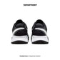 NIKE COURT LITE 4