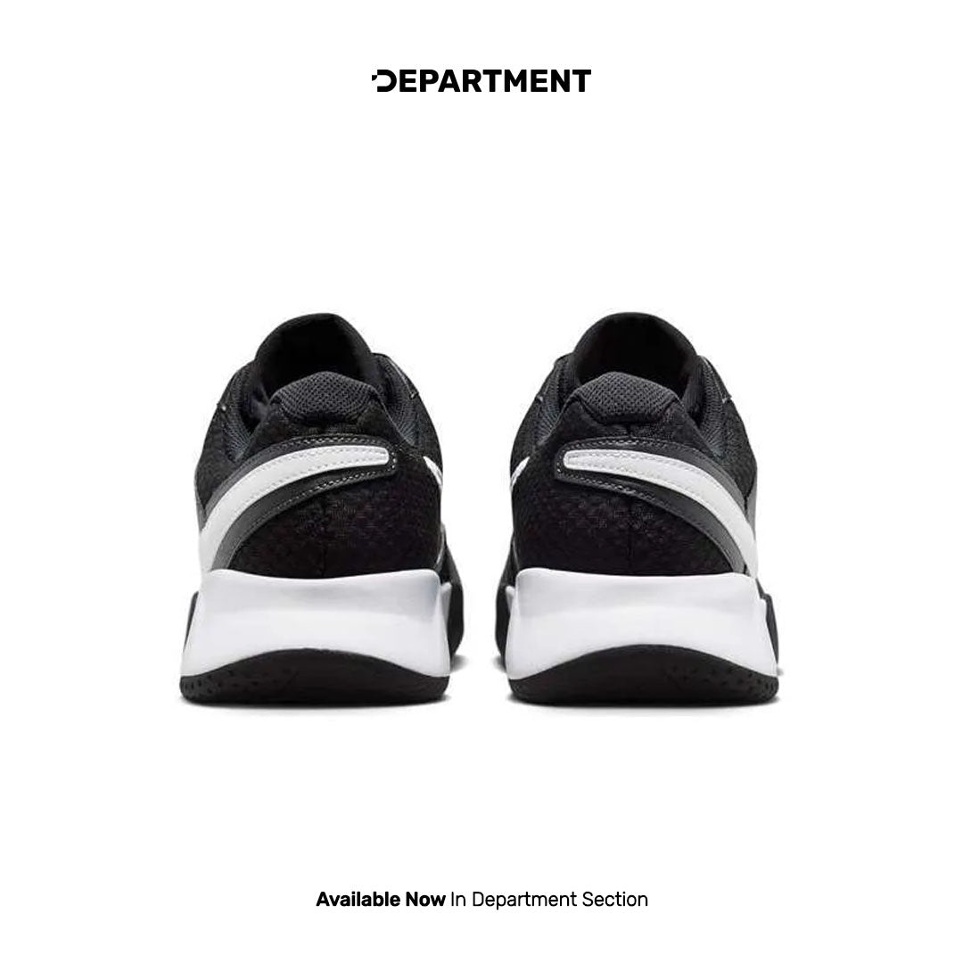 NIKE COURT LITE 4