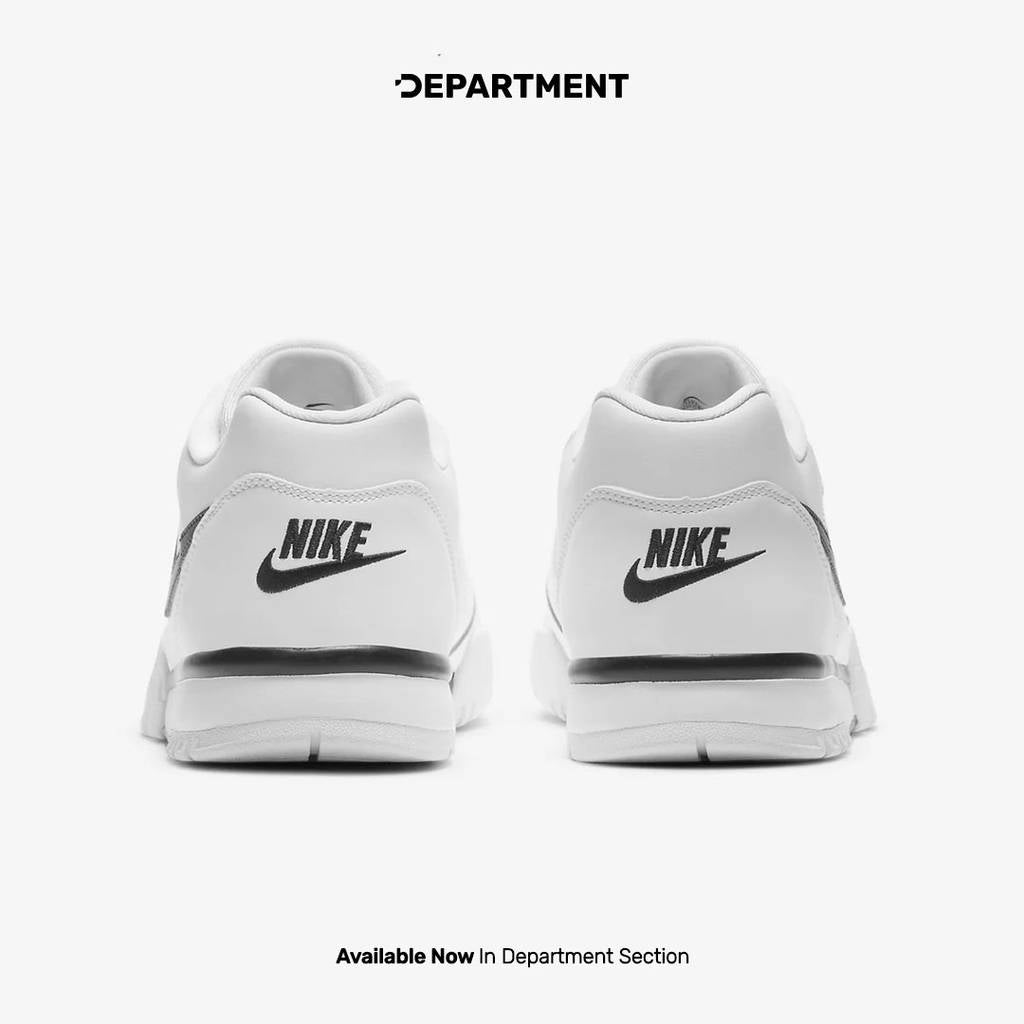 NIKE CROSS TRAINER LOW