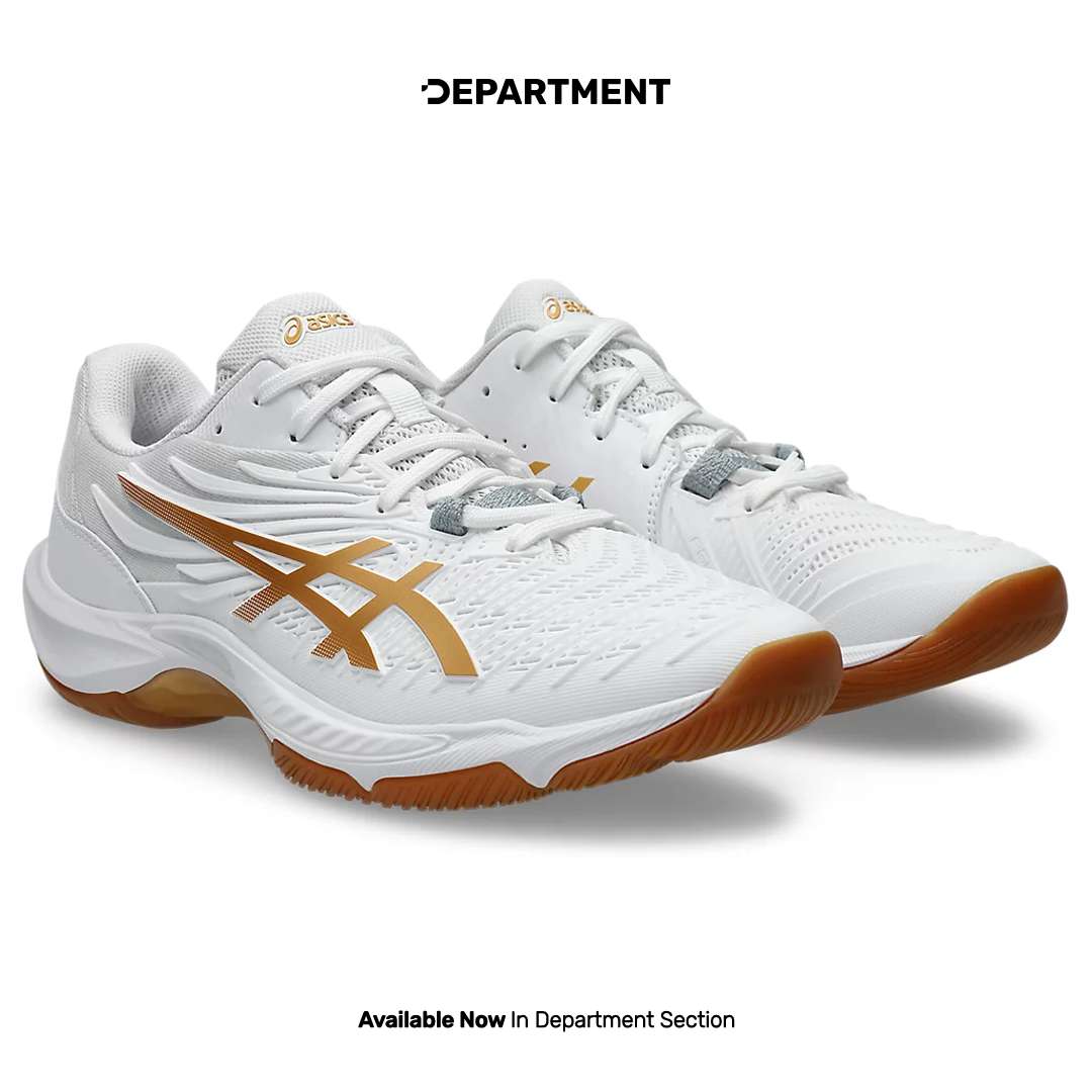 ASICS COURT CONTROL FF 4