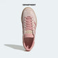ADIDAS HANDBALL SPEZIAL W