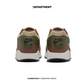 NIKE AIR MAX 1 ESSENTIAL PREMIUM