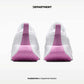 NIKE W PROMINA
