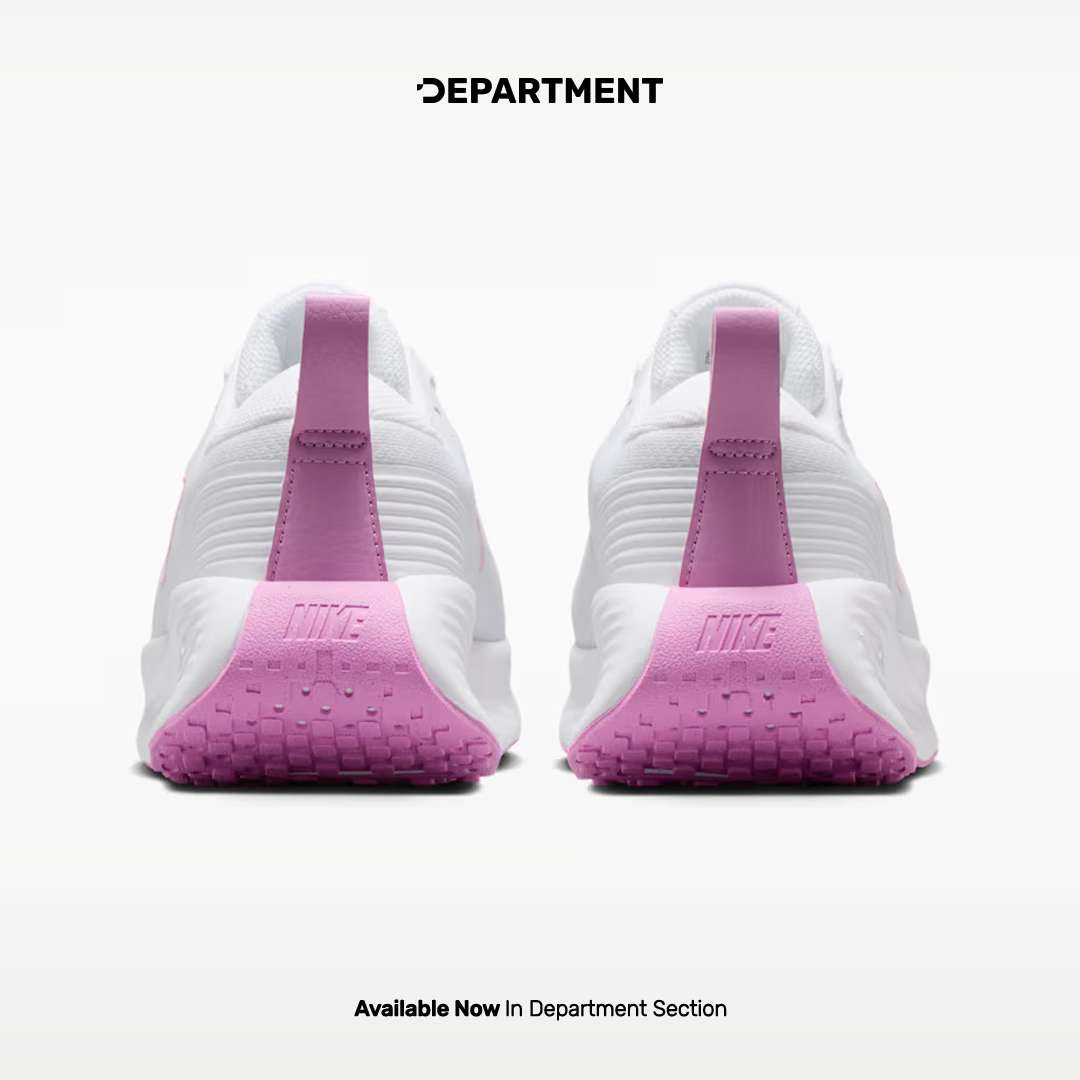 NIKE W PROMINA