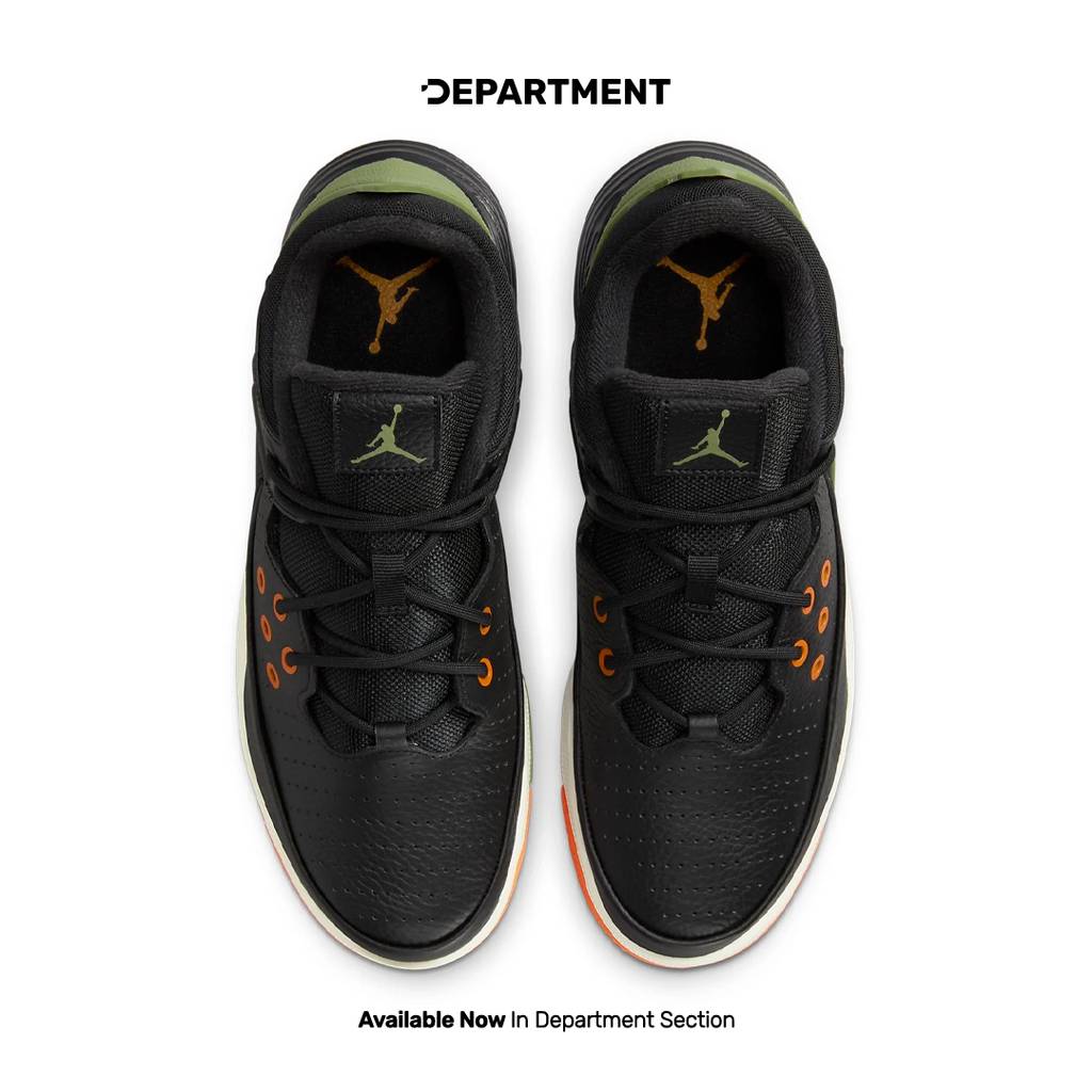 NIKE AIR JORDAN MAX AURA 5