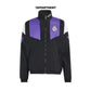 ADIDAS REAL MADRID EQT