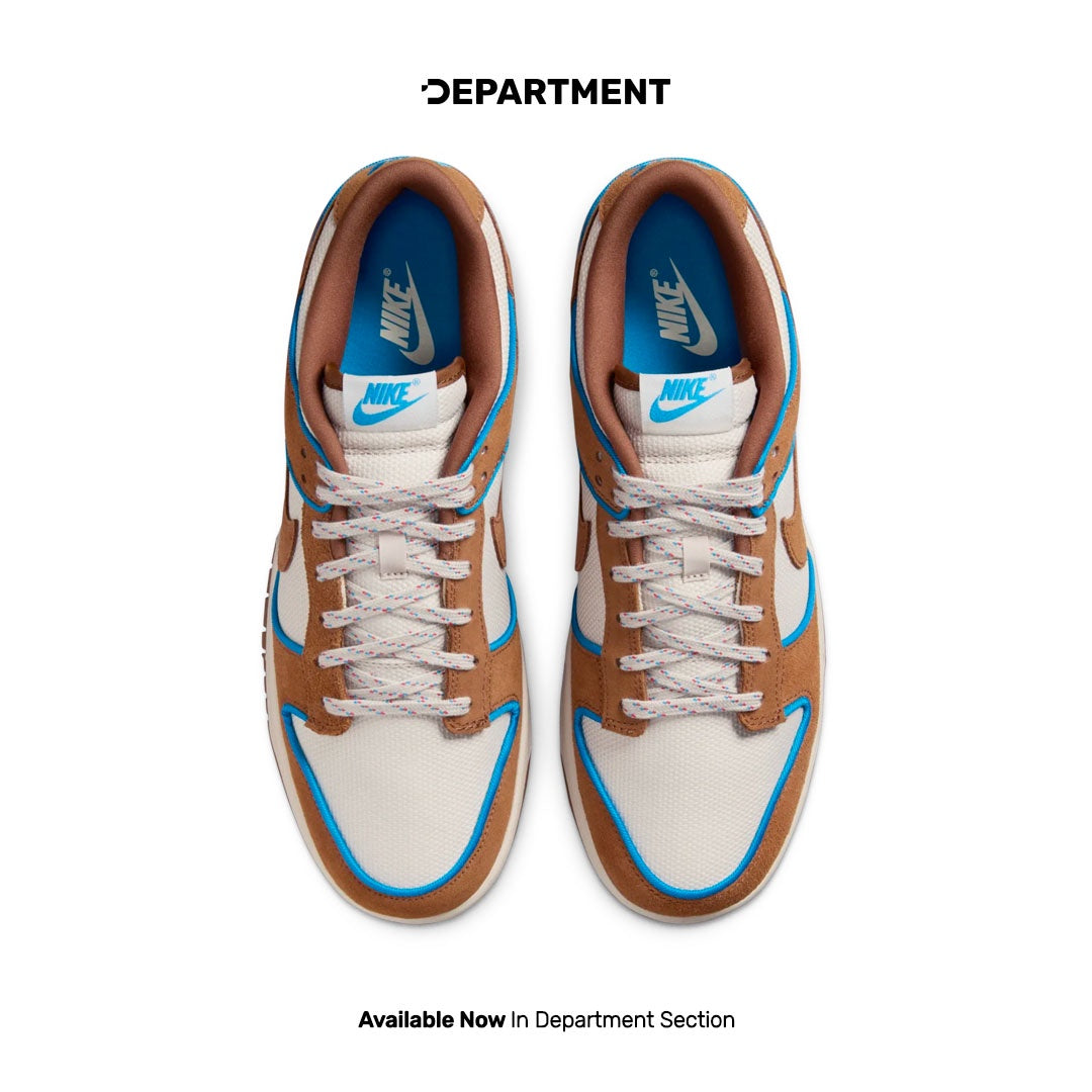 NIKE DUNK LOW PREMIUM