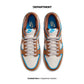 NIKE DUNK LOW PREMIUM