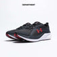 UNDER ARMOUR ASSERT 11