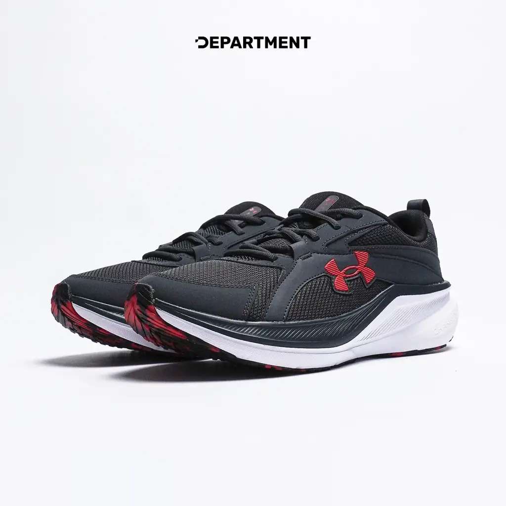 UNDER ARMOUR ASSERT 11