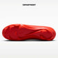 NIKE MERCURIAL VAPOR 17 PRO FG
