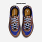 NIKE JORDAN TRUNER O/S SP