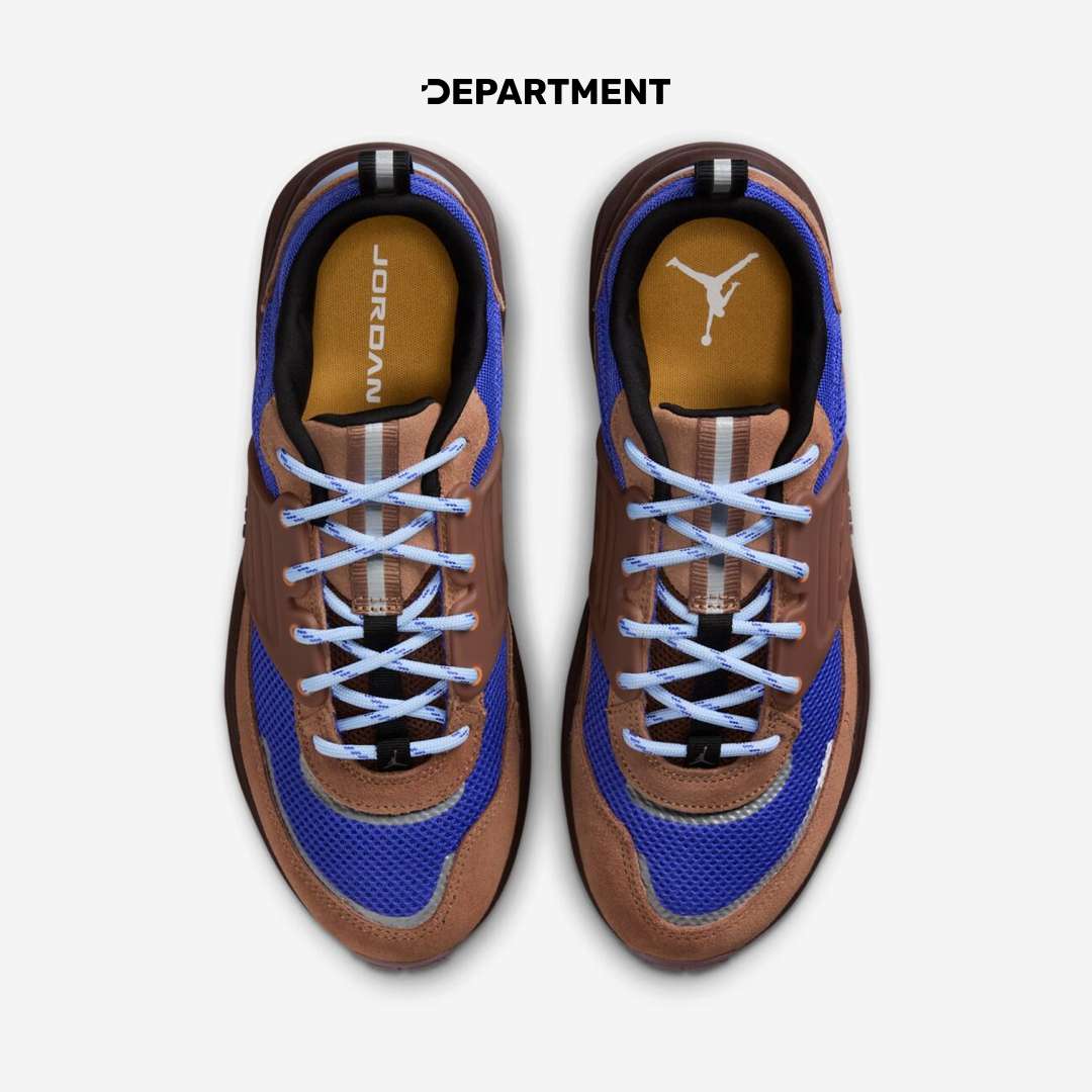 NIKE JORDAN TRUNER O/S SP