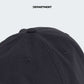 ADIDAS GERMANY FOOTBALL