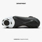 NIKE PHANTOM LUNA 2 ACADEMY FG/MG