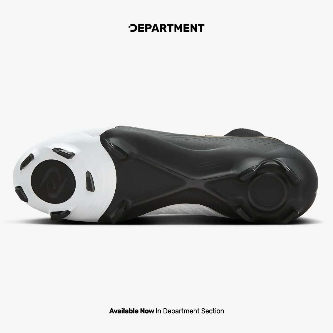 NIKE PHANTOM LUNA 2 ACADEMY FG/MG