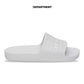 UNDER ARMOUR W ARMR SHOWER LITE