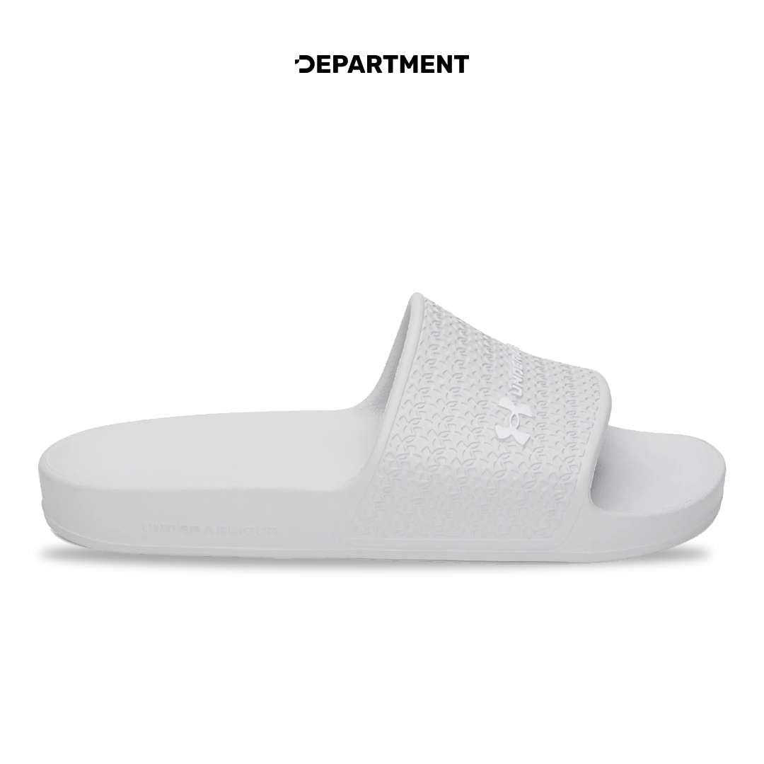 UNDER ARMOUR W ARMR SHOWER LITE