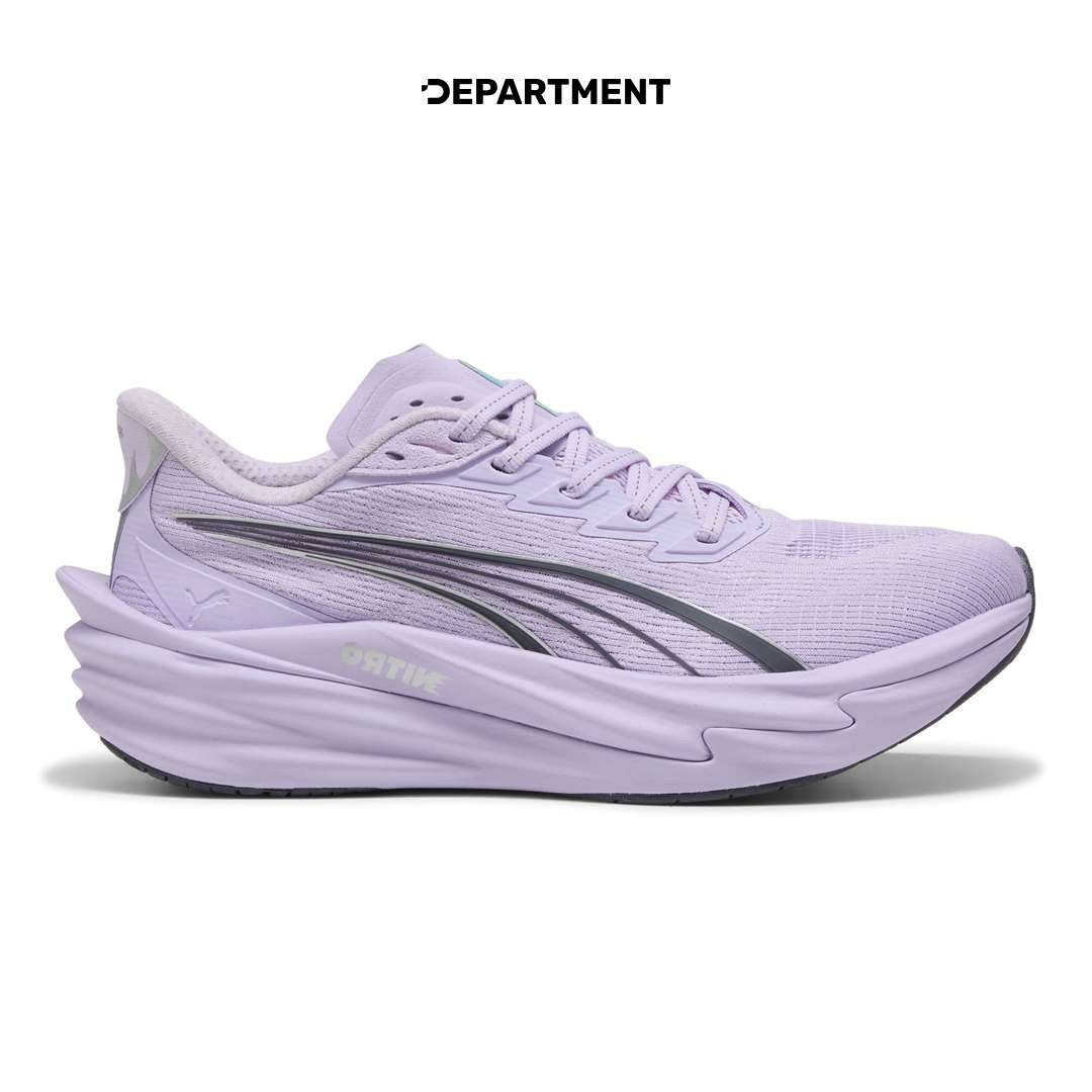 PUMA DEVIATE NITRO 4 WN'S