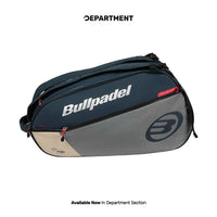 BULLPADEL NEURON BY FADE CHINGOTTO