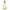 NIKE DRI-FIT UV MILER LS