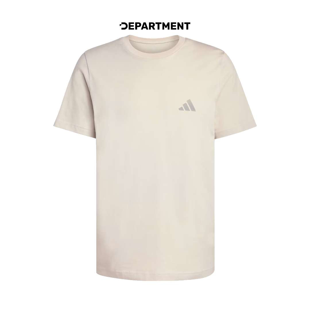 ADIDAS TERREX MOUNTAIN GRAPHIC