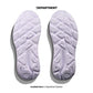 HOKA ONE ONE W CLIFTON 9
