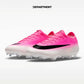 NIKE MERCURIAL VAPOR 17 PRO FG