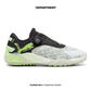 PUMA SHADOWCAT NITRO DISC