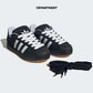 ADIDAS SUPERSTAR ST