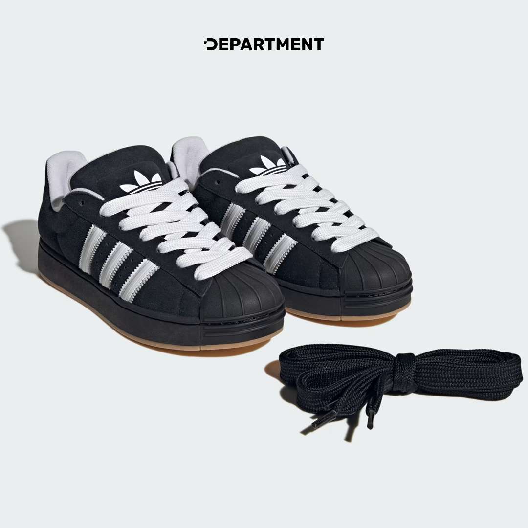 ADIDAS SUPERSTAR ST
