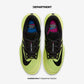 NIKE W ZOOM VAPOR PRO 3 HC PREMIUM