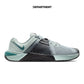 NIKE METCON 10