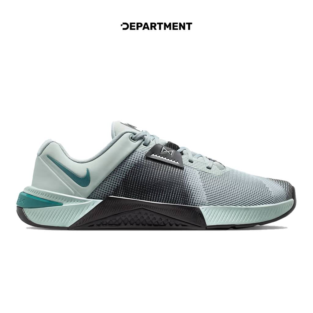 NIKE METCON 10