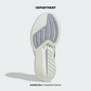 ADIDAS DURAMO SPEED 2 W
