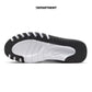 NIKE FLEX TRAIN