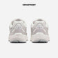 NIKE WMNS P-6000 SE