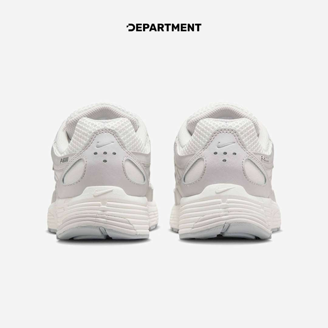 NIKE WMNS P-6000 SE