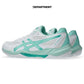ASICS GEL-ROCKET 12