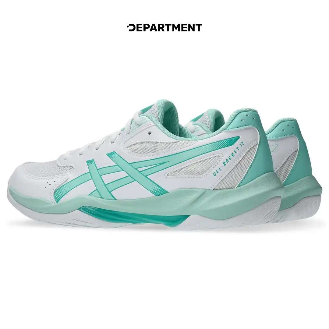 ASICS GEL-ROCKET 12