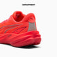 PUMA VELOCITY NITRO 5