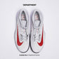 NIKE ZOOM VAPOR PRO 3 HC