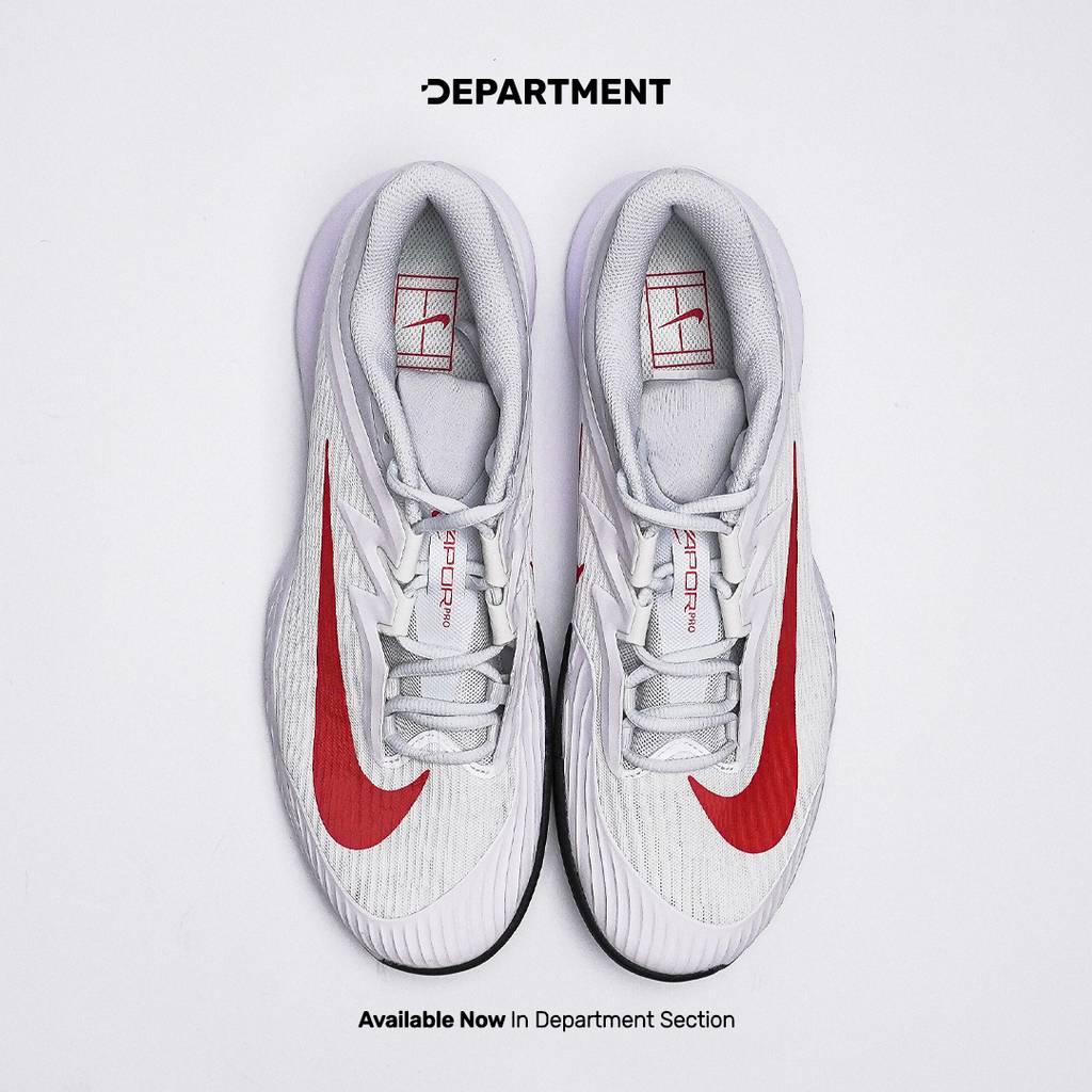NIKE ZOOM VAPOR PRO 3 HC