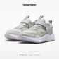 NIKE COSMIC RUNNER (PSV)