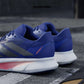 ADIDAS DURAMO SL2
