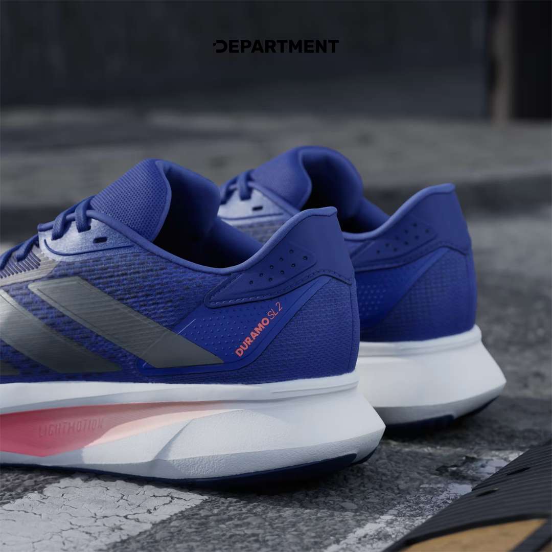 ADIDAS DURAMO SL2